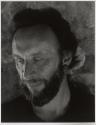 Joel-Peter Witkin, Rockport, Massachusetts