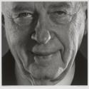 Yitzhak Rabin, Jerusalem