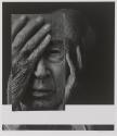 Henry Miller, Los Angeles
