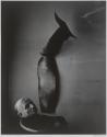 Frederick Kiesler, New York City