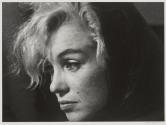 Marilyn Monroe, Beverly Hills
