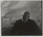 Paul Strand, New York City