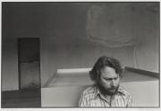 Don Judd
