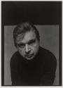 Francis Bacon, London