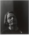 Ayn Rand, New York City