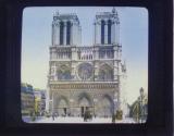 Notre Dame-Paris