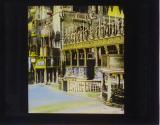 St Marks-Venice Int.