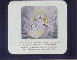 Illuminated Hymn-Ring the Bells of Heaven