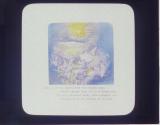 Illuminated Hymn-Ring the Bells of Heaven
