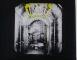 1rst Room Holy Sepulchre