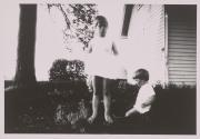 Amy & Nicholas