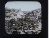 Valley of Gehemna