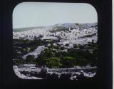 Hebron