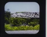 Cana in Galilee