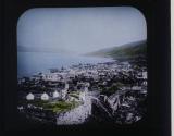 Tiberias