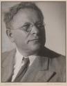 Nicholas Ház, F.R.P.S.