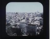 Jerusalem