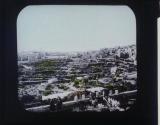 Bethlehem