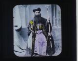 Assyrian Patriarchs