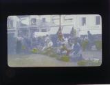 [Untitled]