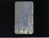 [Untitled]