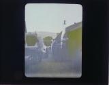 [Untitled]