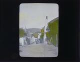 [Untitled]