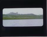 [Untitled]