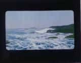 [Untitled]