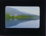 [Untitled]