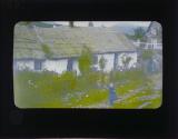 [Untitled]