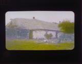 [Untitled]