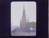 [Untitled]