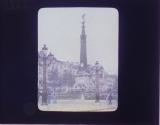 [Untitled]