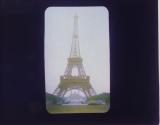 [Eiffel Tower]