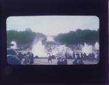 [Untitled]