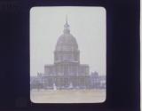 [Dôme des Invalides]