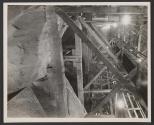 Production: Copper