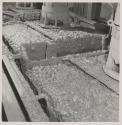 Production: Zinc