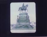 [Konig- Johann memorial]