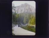 [Untitled]