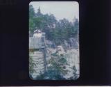 [Untitled]