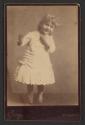 [Child]