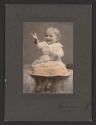 [Child]