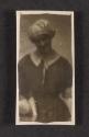 [Woman in bathing suit]