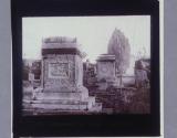 Pompeii Tombe