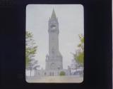 [Grunwald Tower]