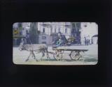 [Untitled]