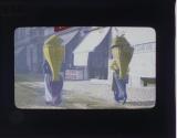 [Untitled]