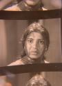A Pagg Meray Veer Di